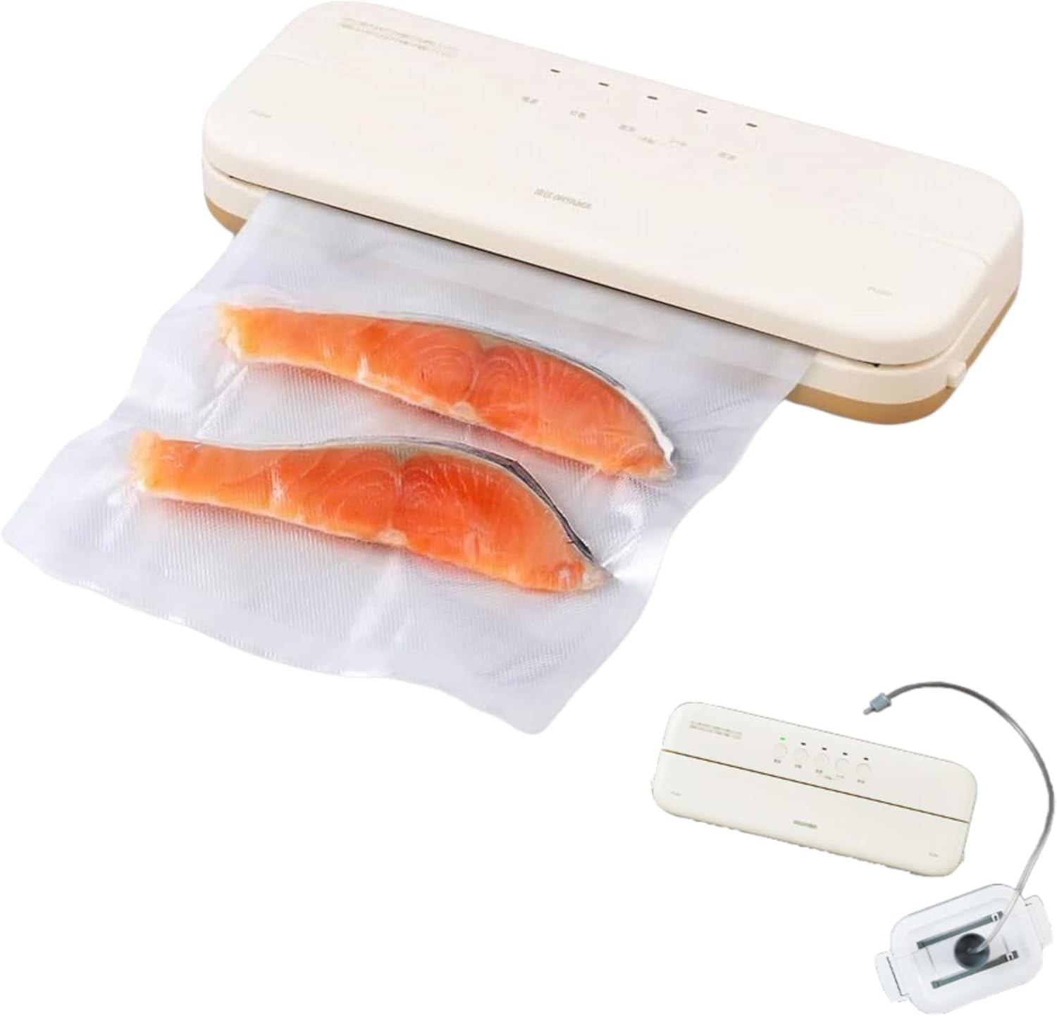 正規輸入品】 イッタラ タイカ サト 蓋付きジャー 保存容器 145